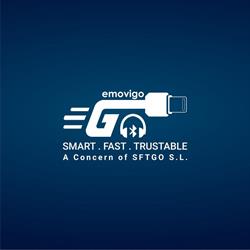 Emovigo, Madrid