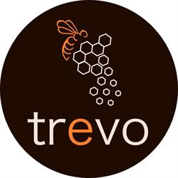 Trevo, Viana do Bolo