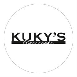 Kuky's Cheesecake, Cartagena