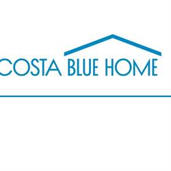 Costa Blue Homes, Fuengirola