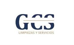 GCS Limpiezas, Ciempozuelos