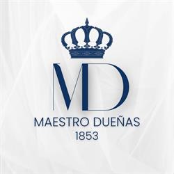 Banda de Música Maestro Dueñas, El Puerto de Santa María
