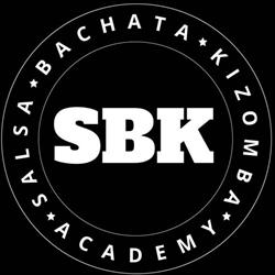 SBK Academy, Alcorcón