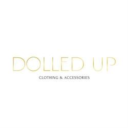 Dolled Up Boutique, Pinar de Campoverde