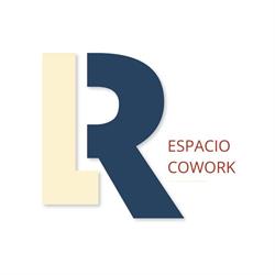 Ruraliving Espacio Cowork, Nava de la Asunción