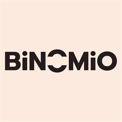 Binomio - Espacio de creación de juegos, Bilbao