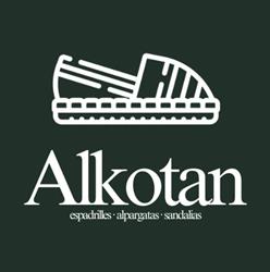 Alkotán, Dénia