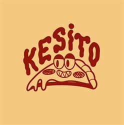 Kesito, Las Palmas de Gran Canaria