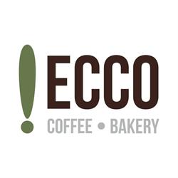EccoGroup, Vilassar de Mar