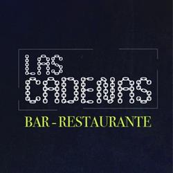 Las Cadenas, Illescas