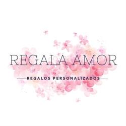 Regala Amor, Cehegín