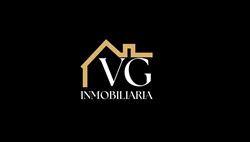 Inmobiliaria VG, Guillena