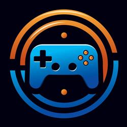 Cibereon Esports Gaming Center, Girona