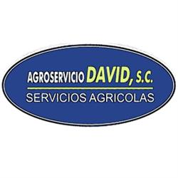 Agroservicios David, S.C., Lebrija