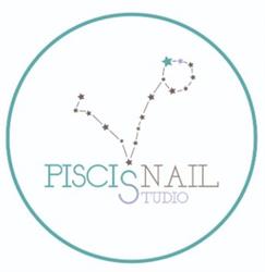Piscis Nail Studio, Navia