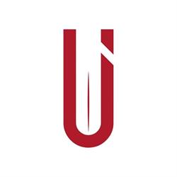 Umami Somo
