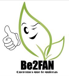 Be2FAN, Torreagüera
