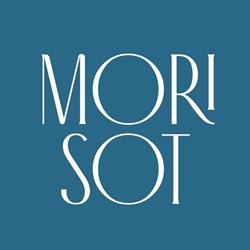 Morisot Atelier de Arte, Vigo