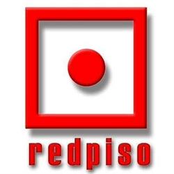Redpiso Comarca Suroeste, Madrid