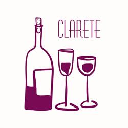 Restaurant Clarete Club del Vi, L'Escala
