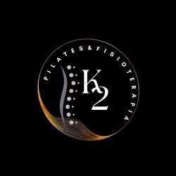 K2 Pilates, Oviedo