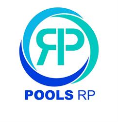 Pools RP, Málaga