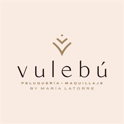 Vulebú María, Jaén