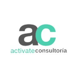 ACTIVATE - CONSULTORÍA DE FORMACIÓN PARA EMPRESAS - FORMACIÓN BONIFICADA EMPRESAS, Mataró