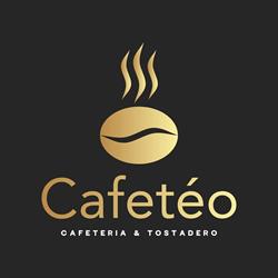 Cafetéo, Reus
