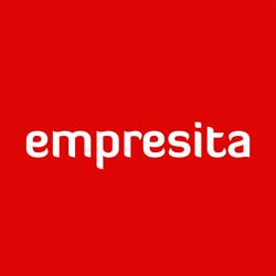 empresita, Tías