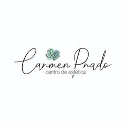 Carmen Prado. Centro de estética, Ordes