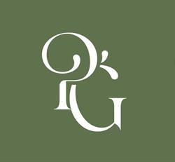 Petit Gourmet Cafe, Fuengirola