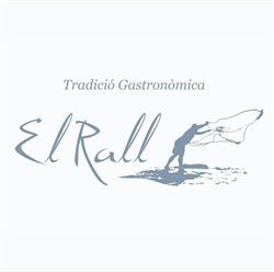 El Rall, Benissa