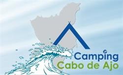 Camping Cabo de Ajo