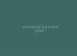 Garden Design Atelier, Cangas de Onís