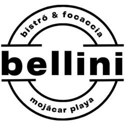 bellini bistrò & focaccia, Mojácar