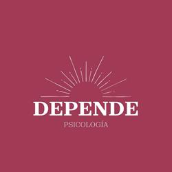 Depende Psicología, Monzón