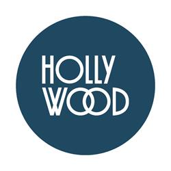 Hollywood Social Pub, Burriana