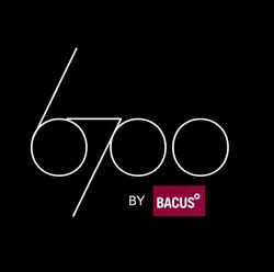 6700 by Bacus, Málaga
