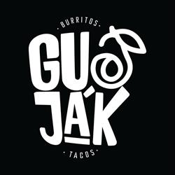 Guajak, Zaragoza
