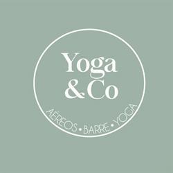 Yoga & Co, Torrijos