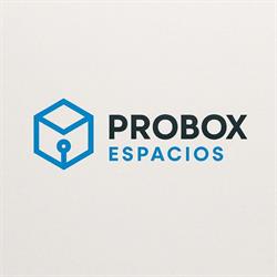 Probox - Trasteros Gandia
