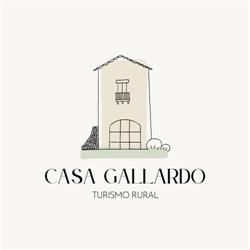Casa Gallardo, Piñeira
