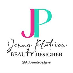 JP Beauty Designer, Temple
