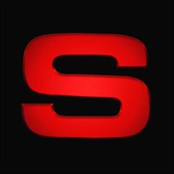 Sector Pro Eventos, Griñon