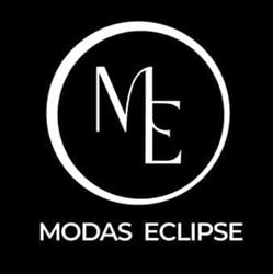 Modas Eclipse, Villacarrillo