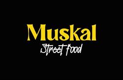 Muskal street food, Cehegín