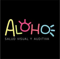 ALOHO Salud Visual Y Auditiva, Ceuti