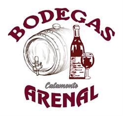 Bodegas Arenal, Calamonte