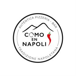 Como en Napoli, Torrevieja